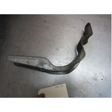 04T222 Exhaust Manifold Support Bracket For 03-06 HYUNDAI ELANTRA  2.0